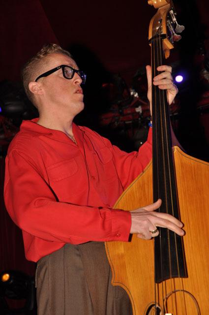 min 2012 03 16 cabaret sauvage 088